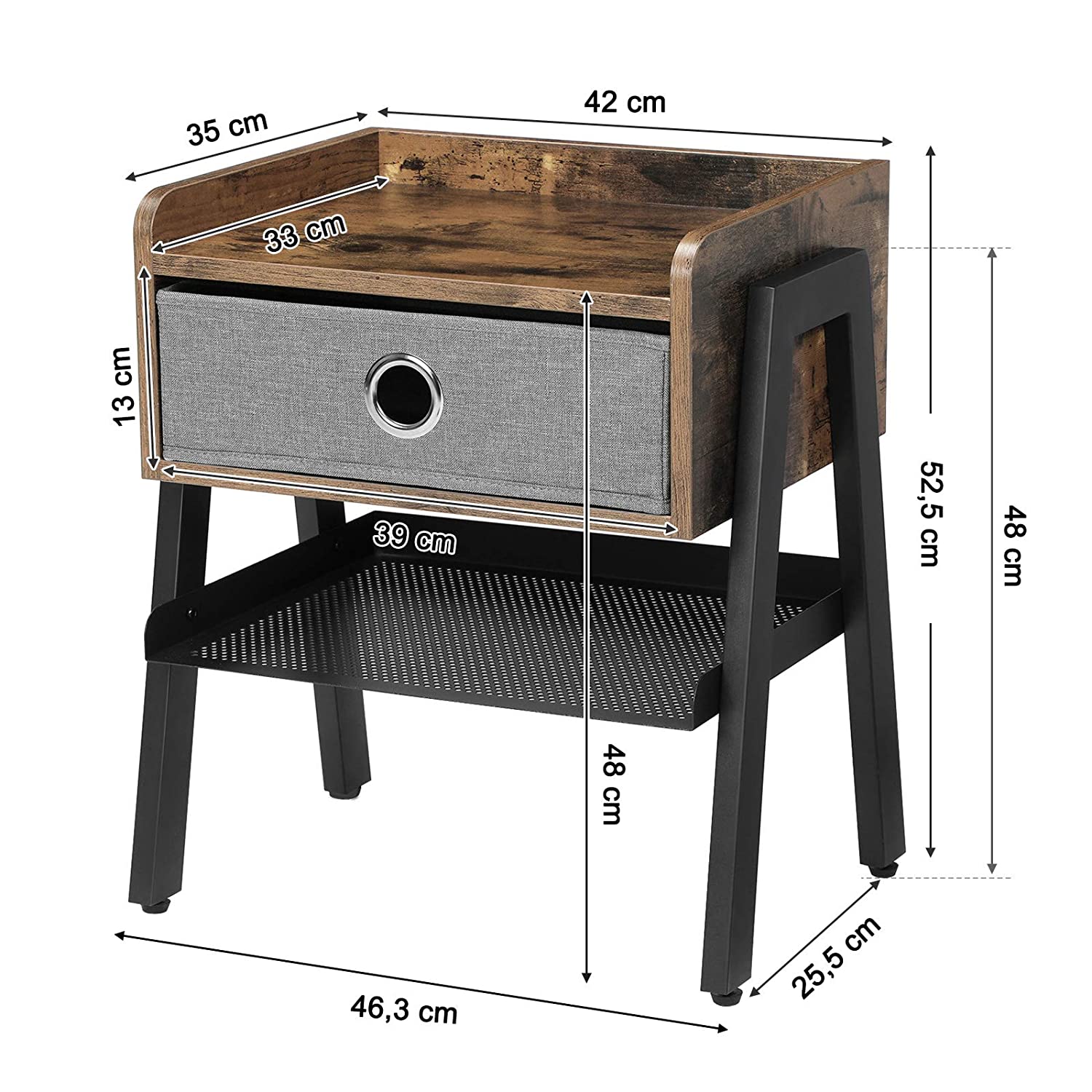 tischschrank-let64x