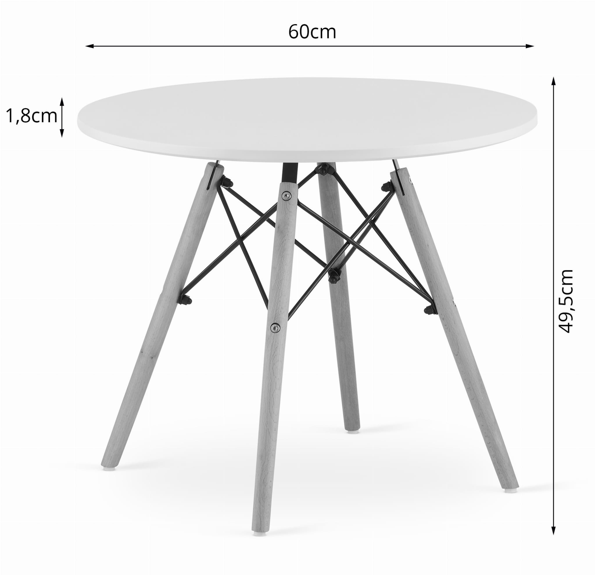 maksi-round-tabelle-60cm-weiss