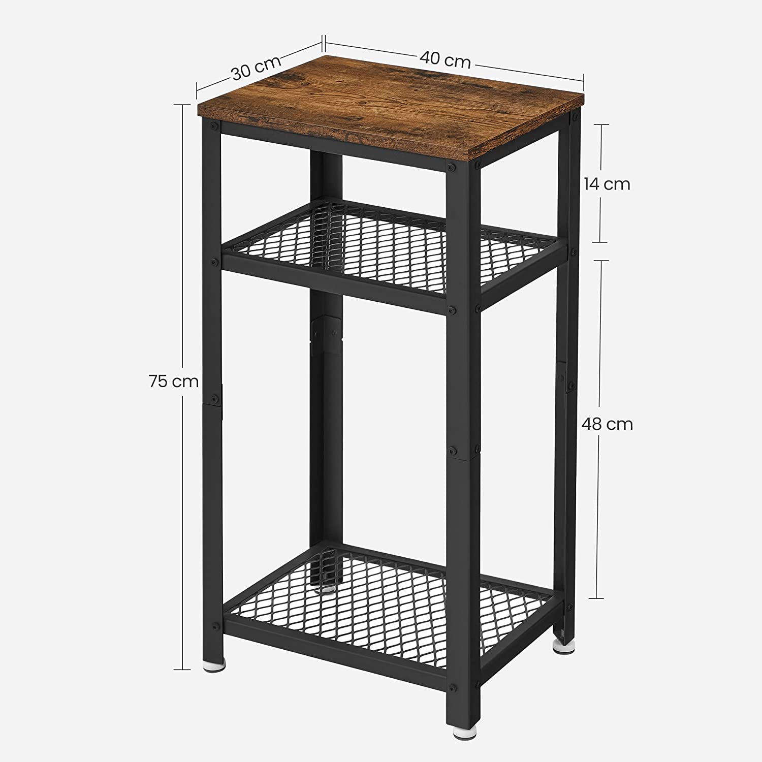 tischschrank-let75bx